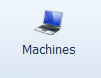2. Machines