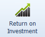 5. Return on Investment