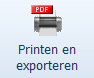 6. Printen en exporteren