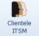 2. Clientele ITSM